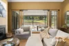 351 The Inlet Road, Bulga, NSW 2330-Image