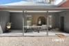 351 The Inlet Road, Bulga, NSW 2330-Image