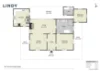 351 The Inlet Road, Bulga, NSW 2330-Floorplan