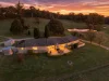 354 Faugha Ballaugha Road, Oberon, NSW 2787
