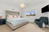 354 Faugha Ballaugha Road, Oberon, NSW 2787-Image