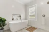 354 Faugha Ballaugha Road, Oberon, NSW 2787-Image