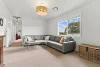 354 Faugha Ballaugha Road, Oberon, NSW 2787-Image