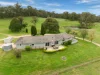 354 Faugha Ballaugha Road, Oberon, NSW 2787-Image