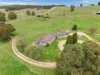 354 Faugha Ballaugha Road, Oberon, NSW 2787-Image