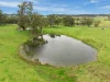 354 Faugha Ballaugha Road, Oberon, NSW 2787-Image