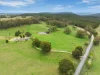 354 Faugha Ballaugha Road, Oberon, NSW 2787-Image