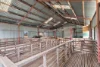354 Faugha Ballaugha Road, Oberon, NSW 2787-Image