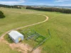 354 Faugha Ballaugha Road, Oberon, NSW 2787-Image