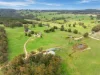 354 Faugha Ballaugha Road, Oberon, NSW 2787-Image