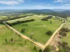 354 Faugha Ballaugha Road, Oberon, NSW 2787-Image