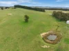 354 Faugha Ballaugha Road, Oberon, NSW 2787-Image