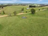 354 Faugha Ballaugha Road, Oberon, NSW 2787-Image
