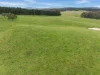 354 Faugha Ballaugha Road, Oberon, NSW 2787-Image