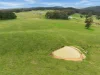 354 Faugha Ballaugha Road, Oberon, NSW 2787-Image