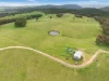 354 Faugha Ballaugha Road, Oberon, NSW 2787-Image