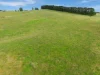 354 Faugha Ballaugha Road, Oberon, NSW 2787-Image