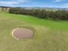 354 Faugha Ballaugha Road, Oberon, NSW 2787-Image