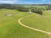 354 Faugha Ballaugha Road, Oberon, NSW 2787-Image