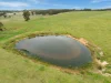 354 Faugha Ballaugha Road, Oberon, NSW 2787-Image