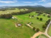 354 Faugha Ballaugha Road, Oberon, NSW 2787-Image