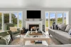 354 Faugha Ballaugha Road, Oberon, NSW 2787-Image