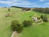 354 Faugha Ballaugha Road, Oberon, NSW 2787-Image
