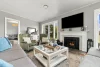 354 Faugha Ballaugha Road, Oberon, NSW 2787-Image