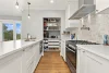 354 Faugha Ballaugha Road, Oberon, NSW 2787-Image
