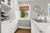 354 Faugha Ballaugha Road, Oberon, NSW 2787-Image