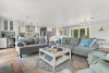 354 Faugha Ballaugha Road, Oberon, NSW 2787-Image