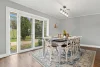 354 Faugha Ballaugha Road, Oberon, NSW 2787-Image