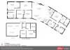 354 Faugha Ballaugha Road, Oberon, NSW 2787-Floorplan