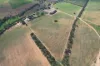 354  Redbanks Road, Cambrai, SA 5353