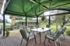 354  Redbanks Road, Cambrai, SA 5353-Image
