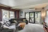 354  Redbanks Road, Cambrai, SA 5353-Image