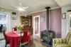 354  Redbanks Road, Cambrai, SA 5353-Image