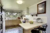 354  Redbanks Road, Cambrai, SA 5353-Image