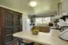354  Redbanks Road, Cambrai, SA 5353-Image