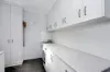 354  Redbanks Road, Cambrai, SA 5353-Image