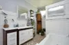 354  Redbanks Road, Cambrai, SA 5353-Image