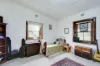 354  Redbanks Road, Cambrai, SA 5353-Image