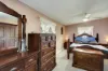 354  Redbanks Road, Cambrai, SA 5353-Image