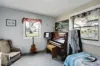 354  Redbanks Road, Cambrai, SA 5353-Image