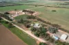 354  Redbanks Road, Cambrai, SA 5353-Image