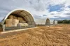 354  Redbanks Road, Cambrai, SA 5353-Image