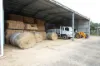354  Redbanks Road, Cambrai, SA 5353-Image
