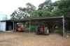 354  Redbanks Road, Cambrai, SA 5353-Image