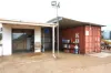 354  Redbanks Road, Cambrai, SA 5353-Image