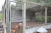 354  Redbanks Road, Cambrai, SA 5353-Image